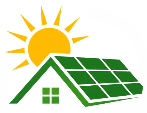 Panneaux Solaires Le Cellier